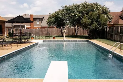 795 Coleherne Rd, Collierville, TN 38017 photo 3