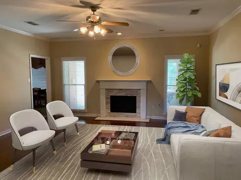 795 Coleherne Rd, Collierville, TN 38017 photo 10