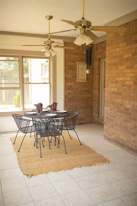795 Coleherne Rd, Collierville, TN 38017 photo 22