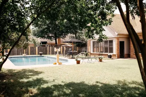 795 Coleherne Rd, Collierville, TN 38017 photo 24