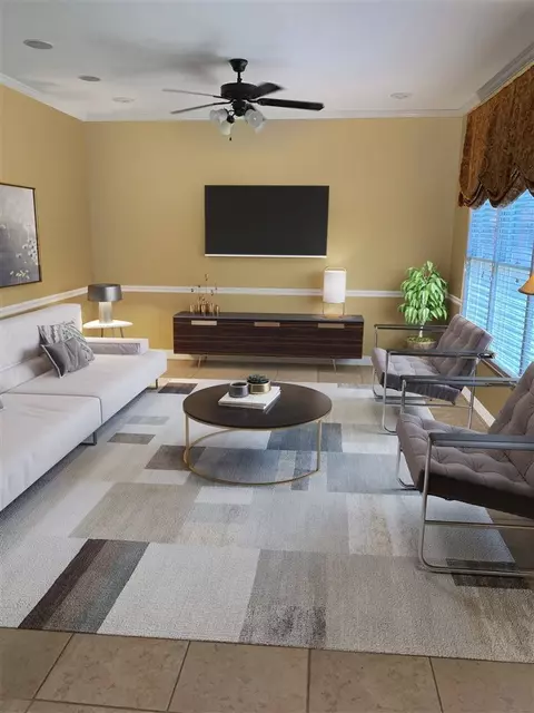 795 Coleherne Rd, Collierville, TN 38017 photo 8