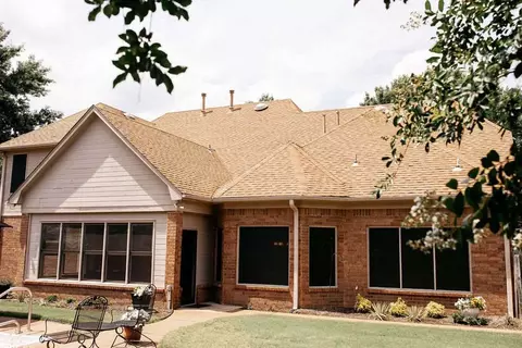 795 Coleherne Rd, Collierville, TN 38017 photo 23