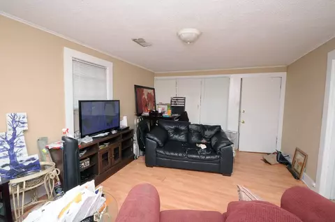601 High Point Ter, Memphis, TN 38122 photo 6
