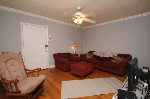 601 High Point Ter, Memphis, TN 38122 photo 8