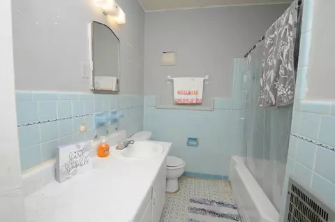 601 High Point Ter, Memphis, TN 38122 photo 11