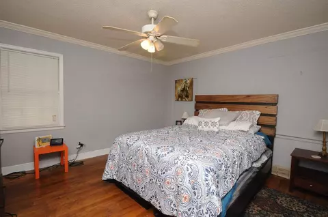 601 High Point Ter, Memphis, TN 38122 photo 10