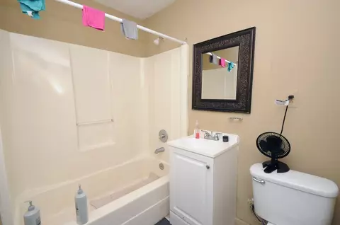 601 High Point Ter, Memphis, TN 38122 photo 7