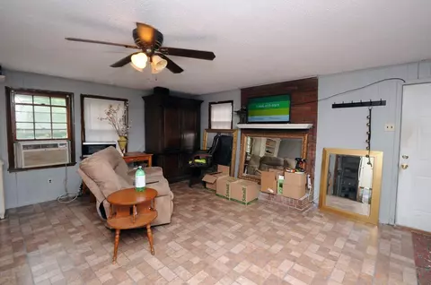 601 High Point Ter, Memphis, TN 38122 photo 12