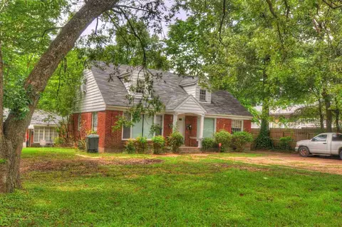 601 High Point Ter, Memphis, TN 38122 photo 2