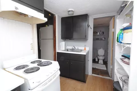 601 High Point Ter, Memphis, TN 38122 photo 13