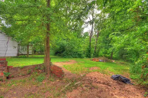 601 High Point Ter, Memphis, TN 38122 photo 5