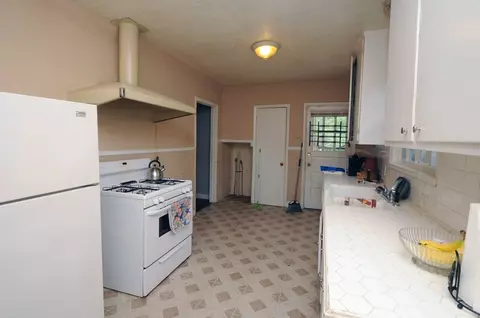 601 High Point Ter, Memphis, TN 38122 photo 9