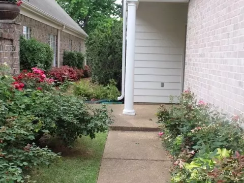 6035 Grayce Dr, Memphis, TN 38134 photo 21