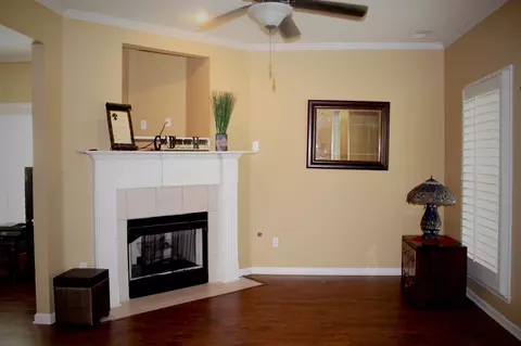 6035 Grayce Dr, Memphis, TN 38134 photo 5