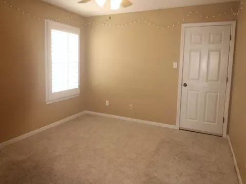 6035 Grayce Dr, Memphis, TN 38134 photo 15