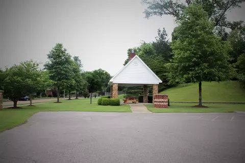 6035 Grayce Dr, Memphis, TN 38134 photo 19