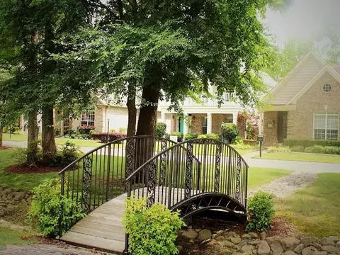 6035 Grayce Dr, Memphis, TN 38134 photo 16