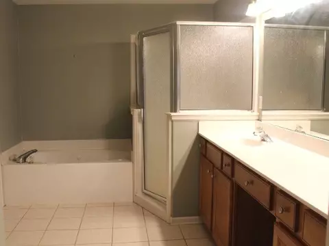 6035 Grayce Dr, Memphis, TN 38134 photo 9