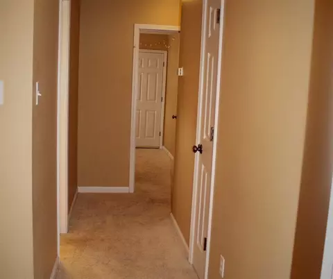 6035 Grayce Dr, Memphis, TN 38134 photo 13