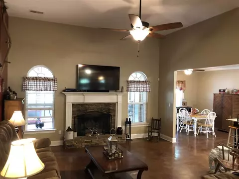 3600 Thornridge Dr, Hernando, MS 38632 photo 10