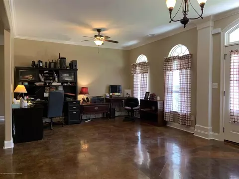 3600 Thornridge Dr, Hernando, MS 38632 photo 20