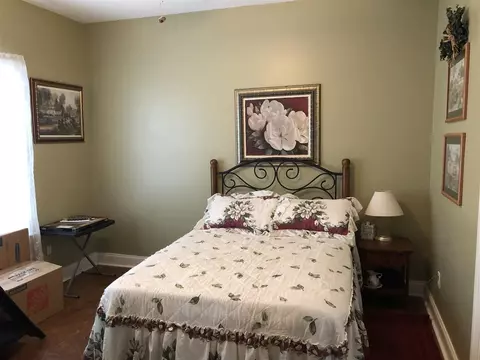 3600 Thornridge Dr, Hernando, MS 38632 photo 18