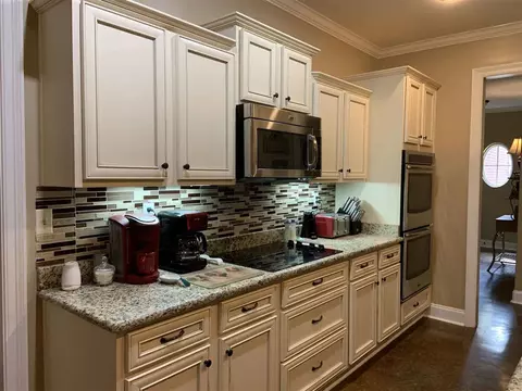 3600 Thornridge Dr, Hernando, MS 38632 photo 9