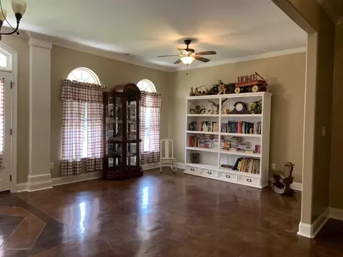 3600 Thornridge Dr, Hernando, MS 38632 photo 21