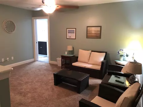 3600 Thornridge Dr, Hernando, MS 38632 photo 11