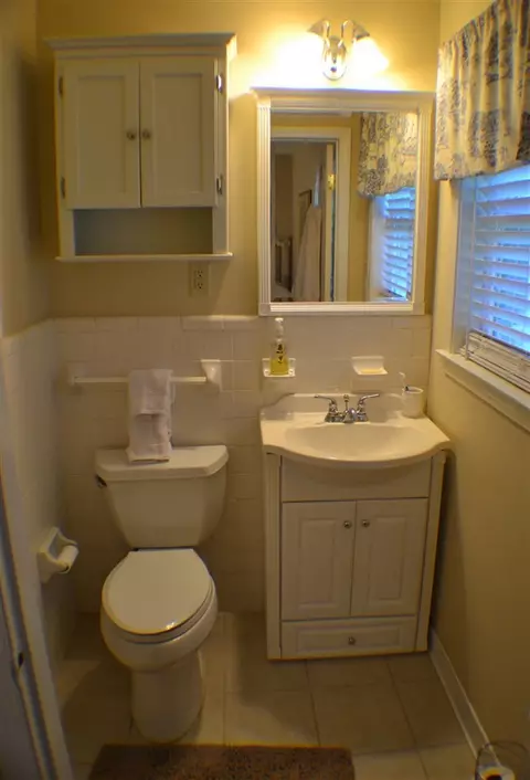 496 Cardinal Dr, Collierville, TN 38017 photo 20