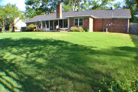 496 Cardinal Dr, Collierville, TN 38017 photo 25