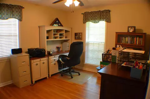 496 Cardinal Dr, Collierville, TN 38017 photo 18