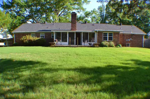 496 Cardinal Dr, Collierville, TN 38017 photo 24