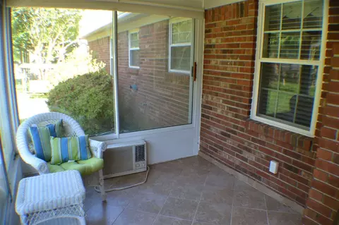 496 Cardinal Dr, Collierville, TN 38017 photo 23