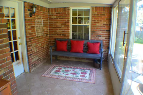 496 Cardinal Dr, Collierville, TN 38017 photo 22