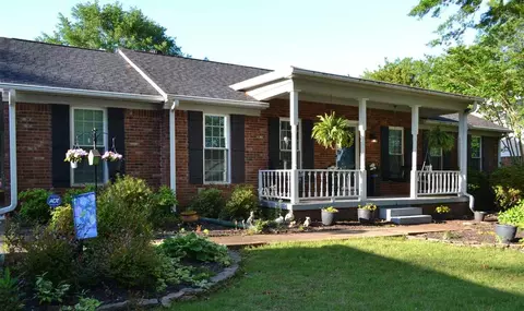 496 Cardinal Dr, Collierville, TN 38017 photo 2