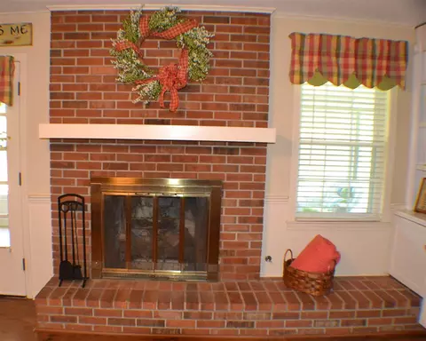 496 Cardinal Dr, Collierville, TN 38017 photo 15