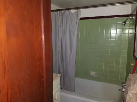 812 Carson St, Memphis, TN 38111 photo 6