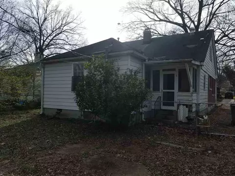 812 Carson St, Memphis, TN 38111 photo 9