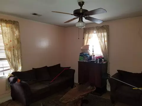 812 Carson St, Memphis, TN 38111 photo 7