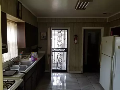 812 Carson St, Memphis, TN 38111 photo 5