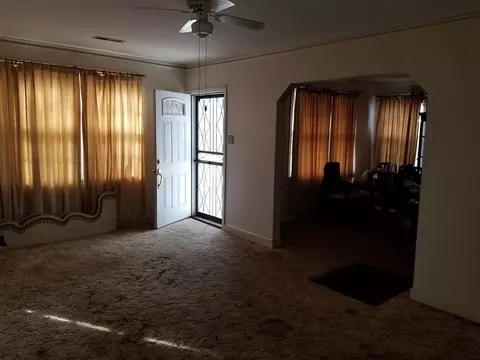 812 Carson St, Memphis, TN 38111 photo 4