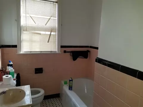 812 Carson St, Memphis, TN 38111 photo 8