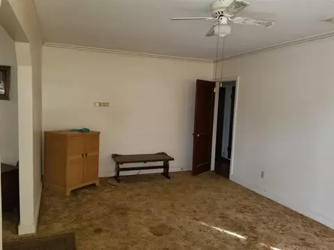 812 Carson St, Memphis, TN 38111 photo 3