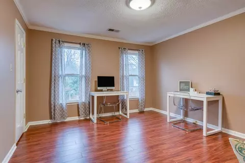 664 Win Cv, Collierville, TN 38017 photo 18