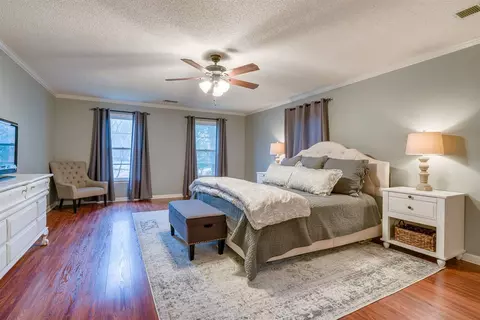 664 Win Cv, Collierville, TN 38017 photo 13