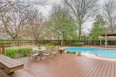664 Win Cv, Collierville, TN 38017 photo 24