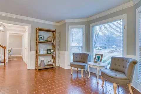 664 Win Cv, Collierville, TN 38017 photo 4