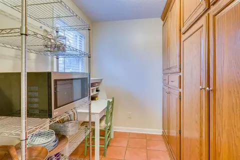 664 Win Cv, Collierville, TN 38017 photo 11