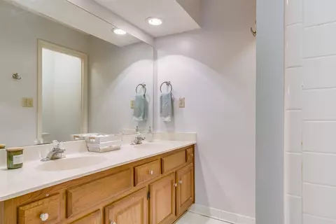 664 Win Cv, Collierville, TN 38017 photo 17